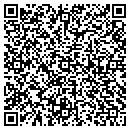 QR code with Ups Store contacts