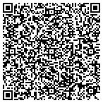 QR code with Arkansas Department Of Workforce Services contacts