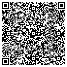 QR code with Frank E Schoonover Fund Inc contacts