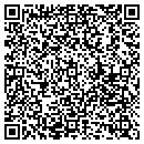 QR code with Urban Form Development contacts