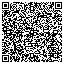 QR code with Harris Fireworks contacts