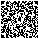 QR code with Urban Form Development contacts