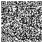 QR code with Tamarind Asian Grill & Sushi contacts