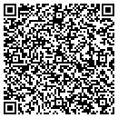 QR code with Arkansas Security contacts