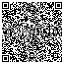 QR code with Hawkins Ffa Fireworks contacts