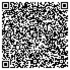 QR code with Keystate Corporate Management contacts
