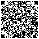 QR code with Hawkins Fireworks Stand contacts