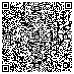 QR code with Siberian Husky Club Of Greater Detroit contacts
