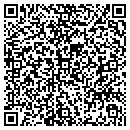QR code with Arm Security contacts