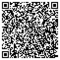 QR code with Nothin' New contacts