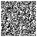 QR code with Hell Fireworks LLC contacts