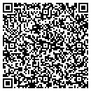 QR code with Beasley Security contacts