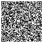 QR code with Market Street Buffet & Bakery contacts