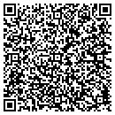 QR code with U Y I Development Center contacts