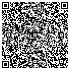 QR code with Best Security Services 2 contacts