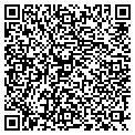 QR code with Silverback 1 Club 131 contacts