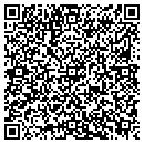 QR code with Nick's Guide Service contacts