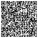 QR code with Towers The contacts
