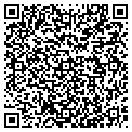 QR code with Hobo Fireworks contacts