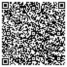 QR code with Beyond Sound & Security contacts