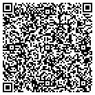 QR code with Myong's Grill & Buffet contacts