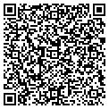 QR code with Brent Sexton contacts