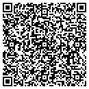 QR code with Hooten's Fireworks contacts