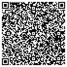 QR code with Valley Development Corp contacts