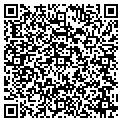 QR code with Hot Spot Fireworks contacts