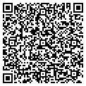 QR code with Brown Deandre contacts