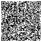 QR code with Cable Security Integrators LLC contacts