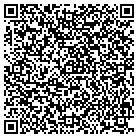 QR code with Illumination Fireworks LLC contacts