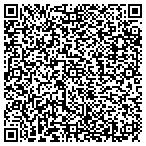 QR code with Old Stuff Antiques & Collectibles contacts