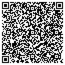 QR code with Liberty Terrace contacts
