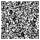 QR code with Jakes Fireworks contacts