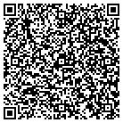 QR code with Ch Security Incorporated contacts