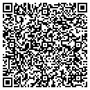 QR code with Jake's Fireworks contacts