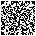 QR code with Jays Fireworks contacts