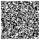 QR code with Complete Security Solutions contacts