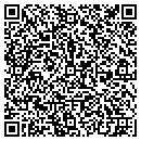 QR code with Conway Security Group contacts