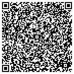 QR code with Corbin Security Solutions LLC contacts