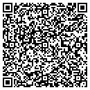 QR code with 24/7 Security contacts