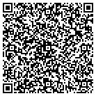 QR code with Five Pointe Group Travel contacts