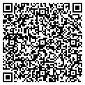 QR code with Roh Buffet & Grill contacts
