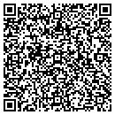 QR code with Tom Sushi contacts