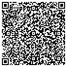 QR code with Victorianna Development Co contacts