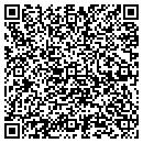 QR code with Our Family Thrift contacts