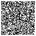 QR code with Jj's Fireworks contacts