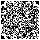 QR code with Viper Development & Restoratio contacts