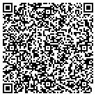 QR code with Aaid Security Solutions contacts